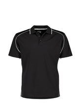 AURORA - Matchpace Polo - Kids -MPPK-1